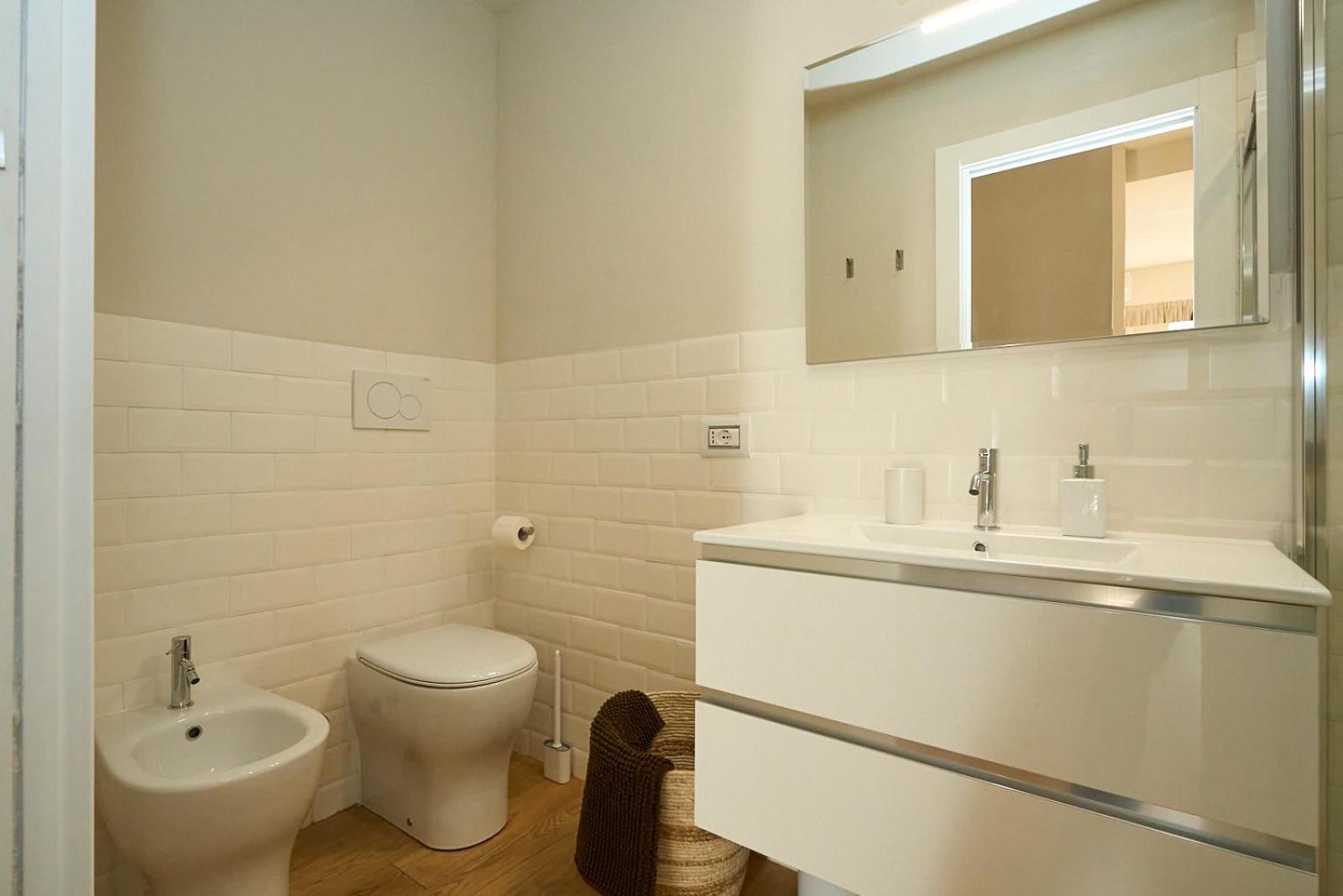 Duomo Luxury Loft A Step From Duomo Apartment Milan Exterior photo