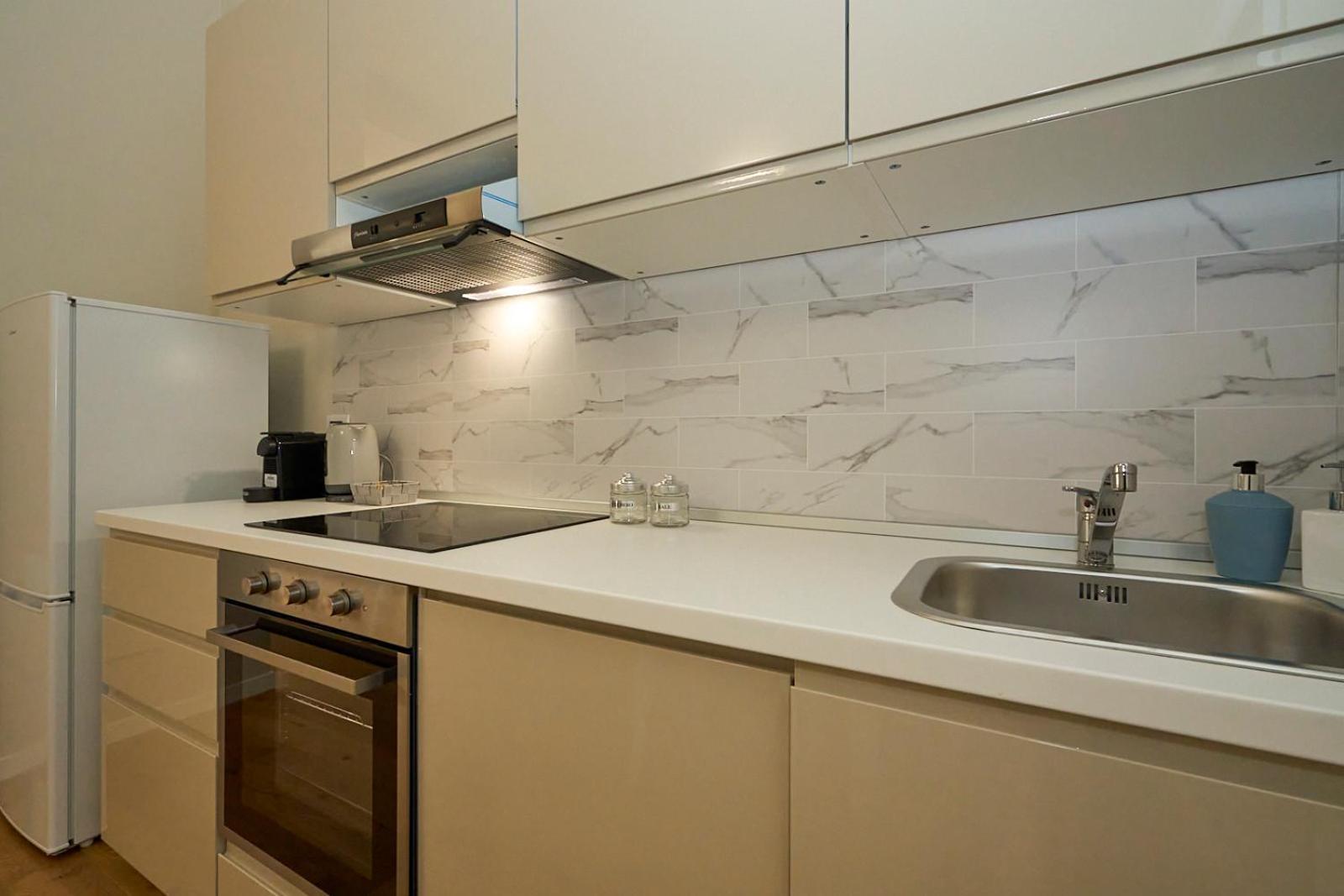 Duomo Luxury Loft A Step From Duomo Apartment Milan Exterior photo