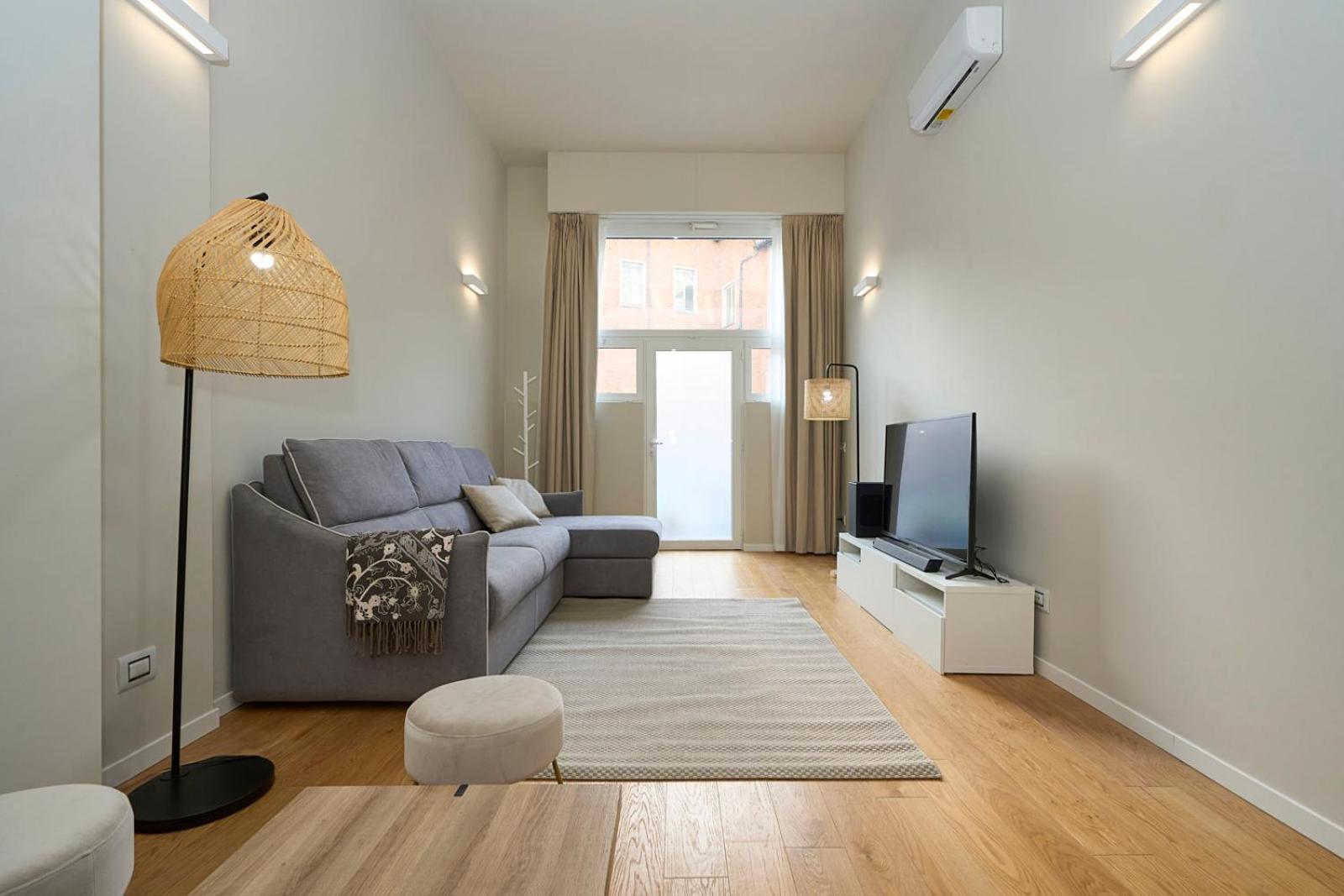 Duomo Luxury Loft A Step From Duomo Apartment Milan Exterior photo
